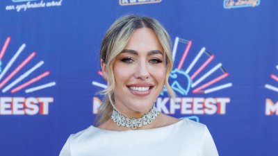 Wie is Kimberly Fransens (34) uit Stars on Stage en waar kan je haar van kennen?