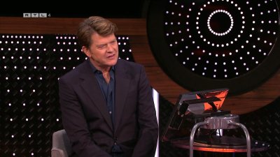 Weet Ik Veel-kijkers nu al gefrustreerd: ‘Ook dit jaar werkt-ie niet’
