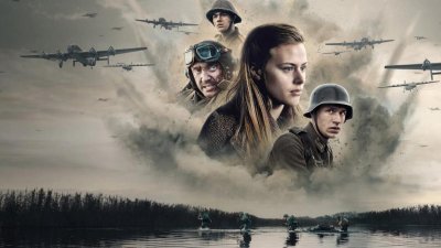 Heb je zin in een écht verhaal? Deze topfilms op Netflix zijn allemaal waargebeurd