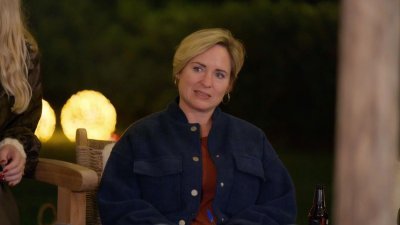 Linda uit MAFS doet boekje open over nieuwe vriendin: ‘Onze moeders kennen elkaar al negentien jaar’ 