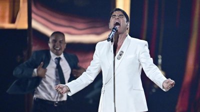 Hoe vaak hebben ze gelijk? Alles wat je moet weten over de Songfestival-bookmakers 