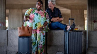 Matthijs van Nieuwkerk maakt tv-comeback met nieuw programma op SBS 6