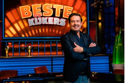 TV-Tip: Beste Kijkers TV-Tip: Beste Kijkers