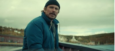 Top 10 Netflix: de populairste series