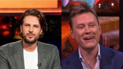 Sam Hagens genoemd als mogelijke invaller van Renze Klamer: ‘Die is goed’