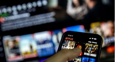 Netflix verwijdert déze films en series Netflix verwijdert déze films en series