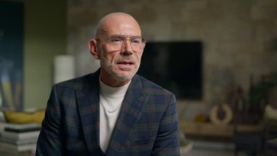 MAFS-kijkers beschuldigden Domenik en Ferenc van oplichting, maar: 'Dáárom kon hij zo snel bij me intrekken'
