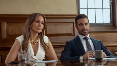 Deze nieuwe films komen uit in juni en mag je echt niet missen 