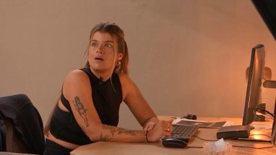 De Bondgenoten-kijkers zetten vraagtekens bij bezoek Chess: ‘Sinds wanneer is hij familie?’