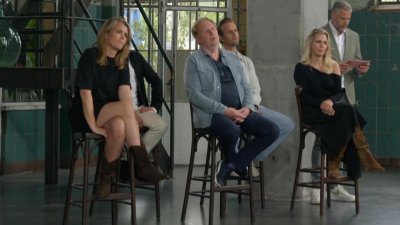 Wie is er afgevallen bij Het Perfecte Plaatje 2025? 'Ik vond het zo leuk om te doen'