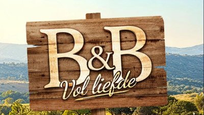 Let op: grote verandering op komst rondom het nieuwe seizoen van B&B Vol Liefde