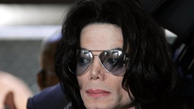 Dit zijn de meest bizarre momenten uit Netflix-docu Michael Jackson: The Verdict