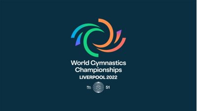 TV-Tip: Gymnastiek: WK Turnen