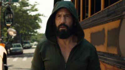 Binnenkort op Disney+: deze films en series verschijnen in mei