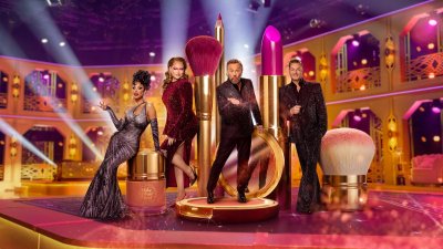 TV-Tip: Make up your Mind Special TV-Tip: Make up your Mind Special