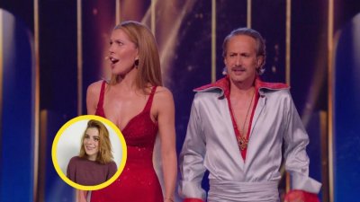 Live Eurovisie Songfestival 2026 | 'Wat had Cornald Maas hiervan gevonden?' Live Eurovisie Songfestival 2026 | 'Wat had Cornald Maas hiervan gevonden?'