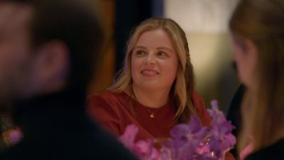 Verwarring onder Married at First Sight-kijkers: ‘Ik snap het even niet meer’