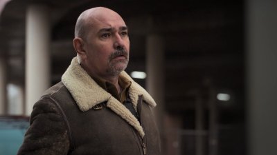 Flikken Rotterdam-kijkers ontroerd door eerbetoon Cees Geel