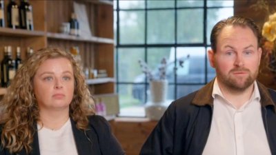 Oók drie keer per week: dít programma vervangt MAFS op RTL 4 Oók drie keer per week: dít programma vervangt MAFS op RTL 4