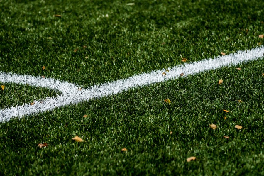 NOS WK-kwalificatie Voetbal NOS WK-kwalificatie Voetbal