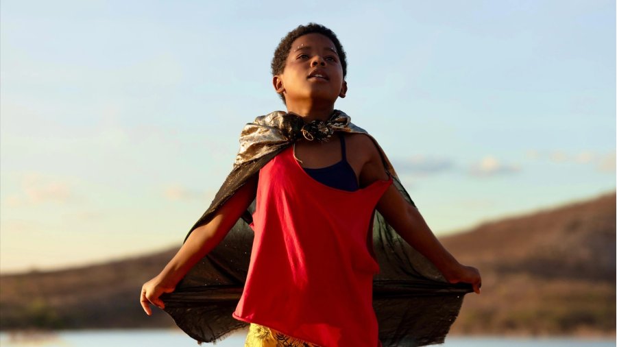 Zappbios: Gugu's wereld Zappbios: Gugu's wereld