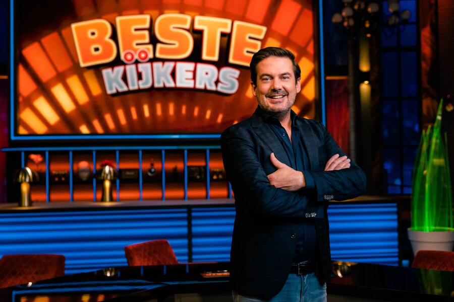 Beste Kijkers