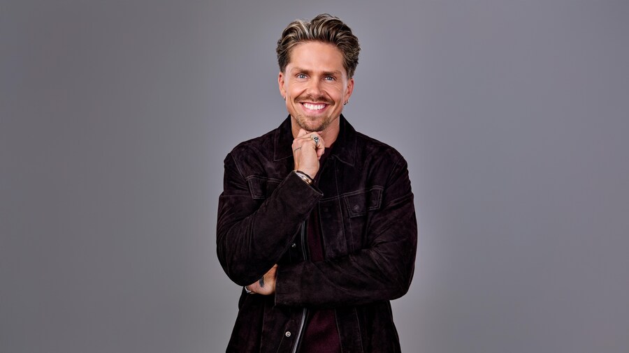 André Hazes: En nu... André Hazes: En nu...