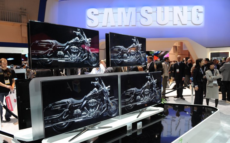 Weer nieuwe HDR-standaard Ultra HD