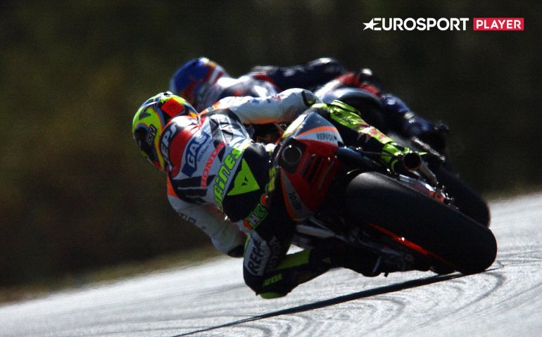 CanalDigitaal informeert klanten over mogelijk verdwijnen zenders