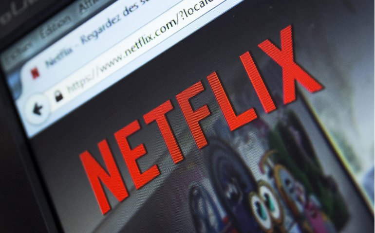Online videodiensten: Netflix goedkoopste, Ziggo kwalitatief het beste