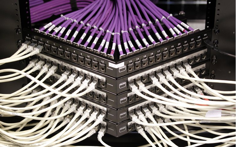 Ziggo zet volgende stap naar 1Gbps kabelinternet