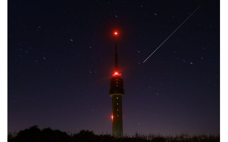 KPN nog vaag over exacte overgangsdatum Digitenne en CI Modules