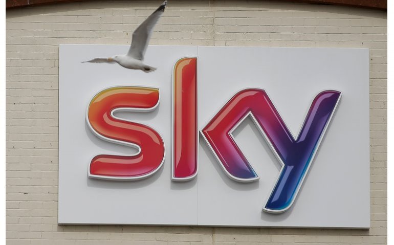Britse Channel 4 HD officieel alleen nog bij Sky maar toch nog te zien