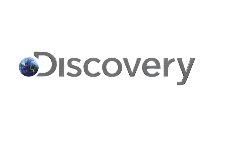 Discovery en Eurosport terug bij Delta