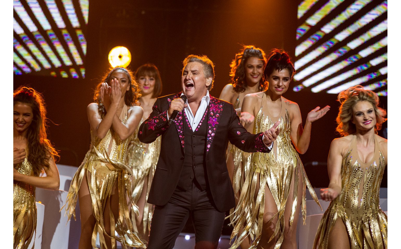 Sterren.nl van NPO mag vooralsnog in de ether blijven uitzenden Totaal TV