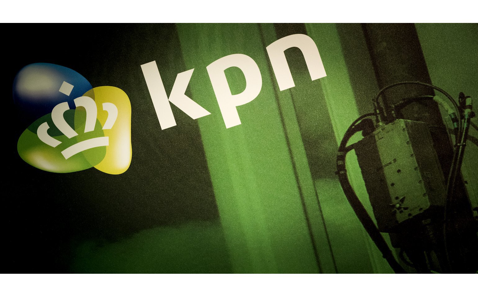 KPN verbetert Interactieve TV App Totaal TV