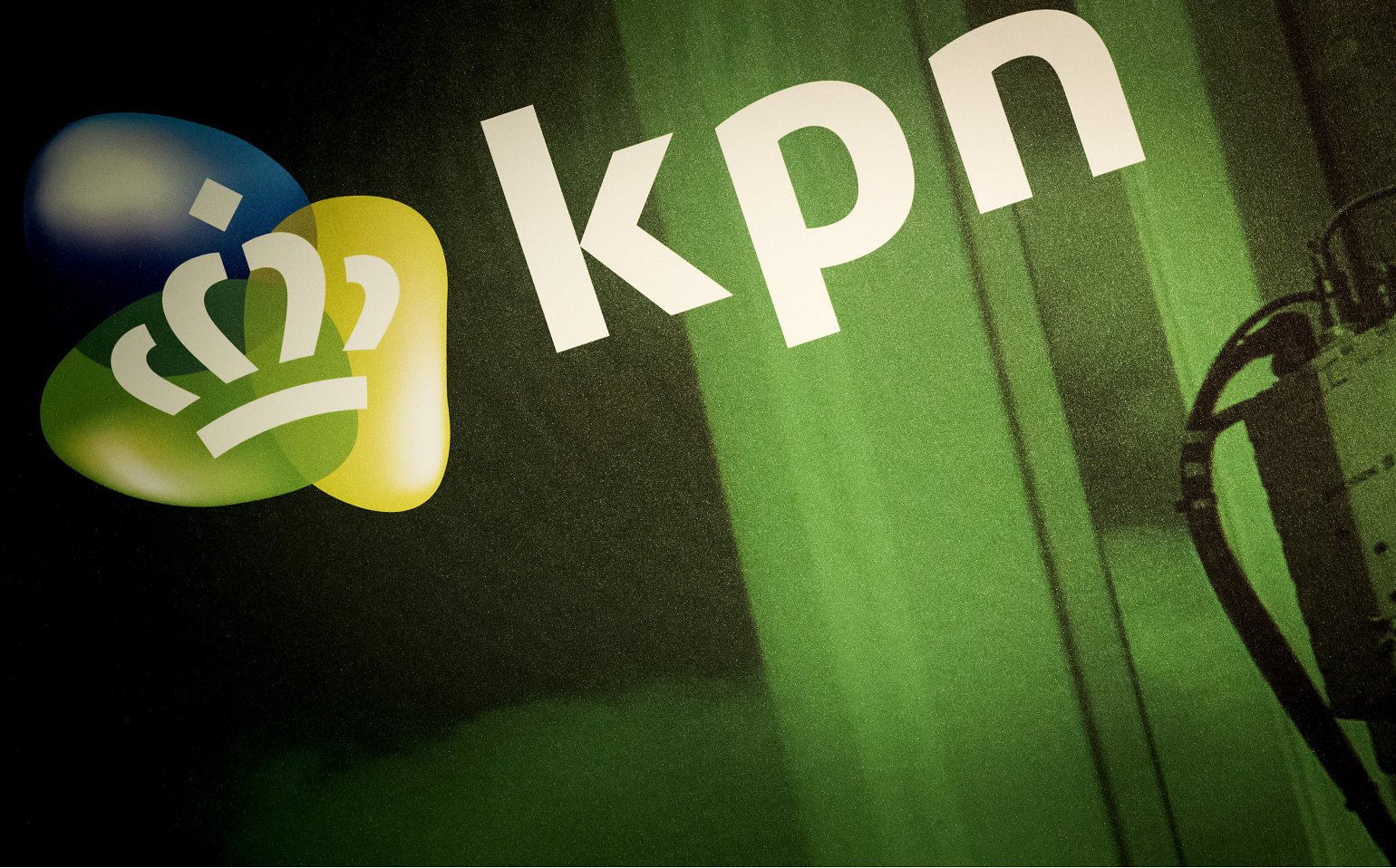 KPN breidt zenderaanbod Interactieve TV uit Totaal TV