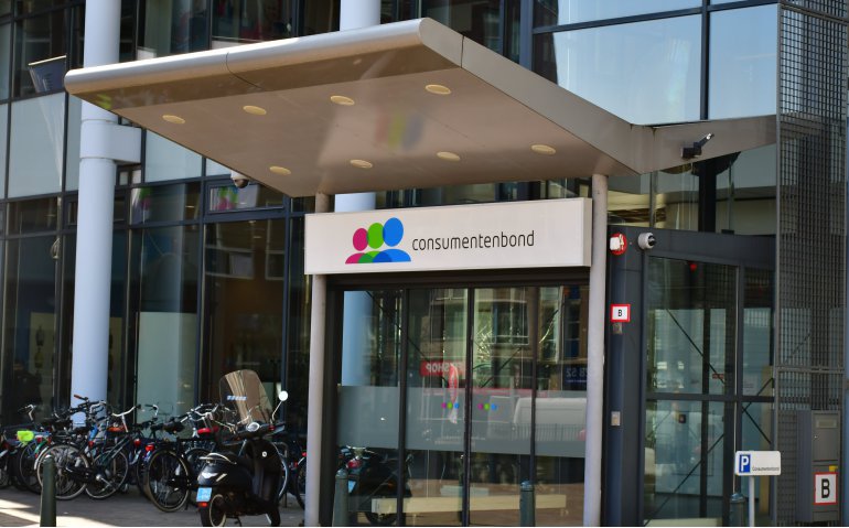 [UPDATE] Hoe betrouwbaar is conclusie Consumentenbond dat KPN beter dan Ziggo is?