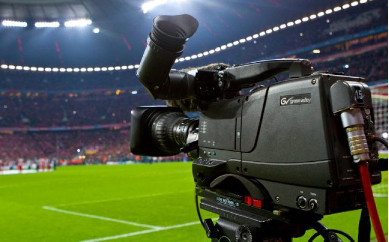 Forum Ziggo maakt ‘reclame’ voor illegaal voetbal kijken