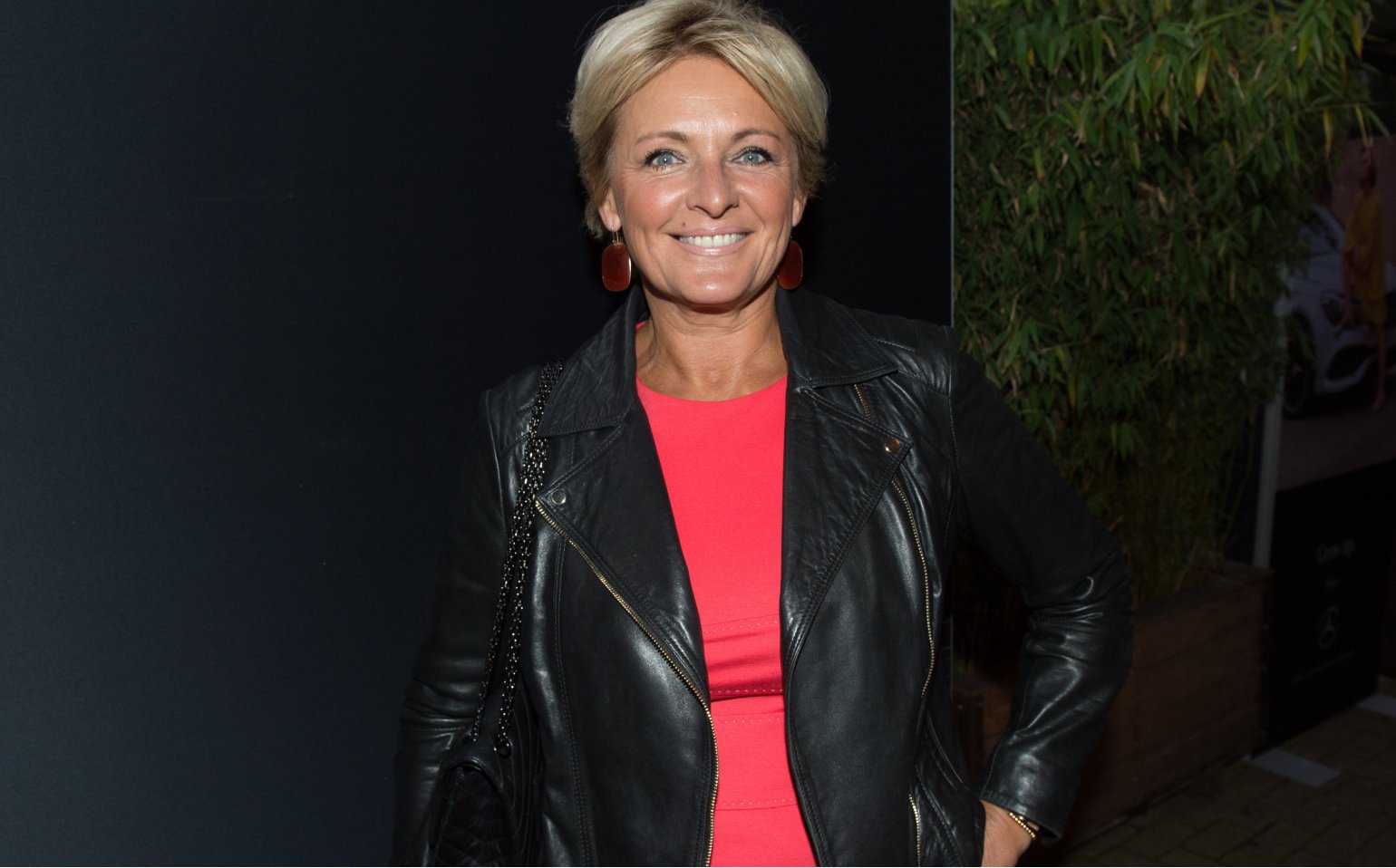 Caroline Tensen naar RTL | Totaal TV