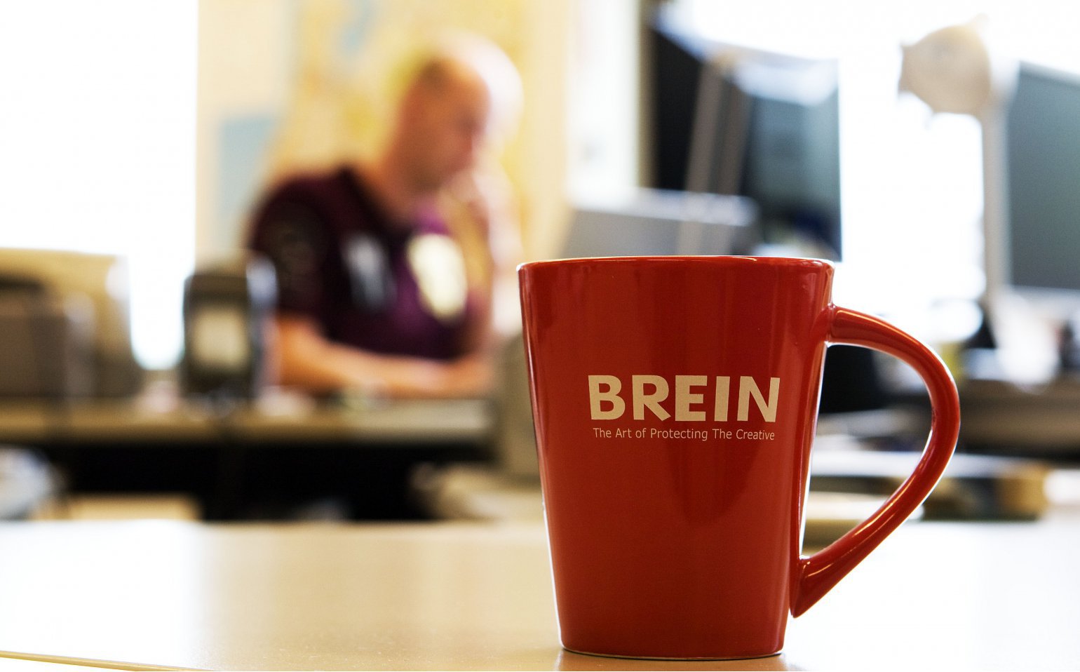 BREIN waarschuwt voor onveilig illegaal kijken Totaal TV BREIN waarschuwt voor onveilig illegaal kijken Totaal TV