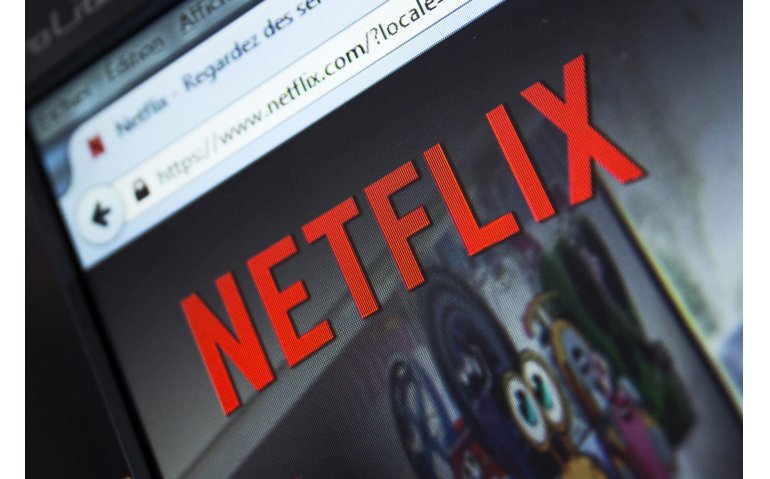 Snel kijken: deze Netflix-titels verdwijnen in juni
