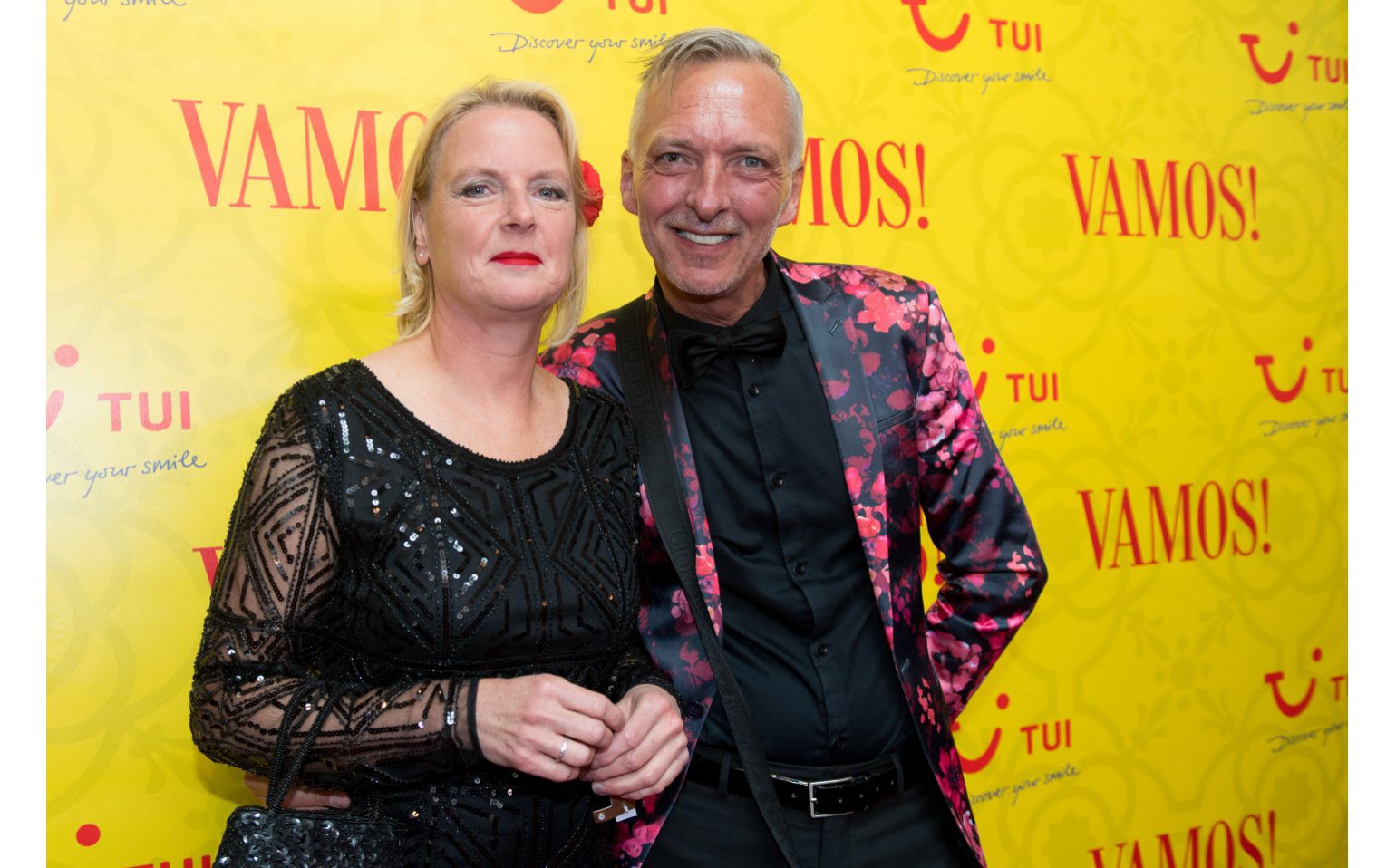 Vanavond op NPO 1 Wint favoriet Chateau Meiland echt Gouden Televizier