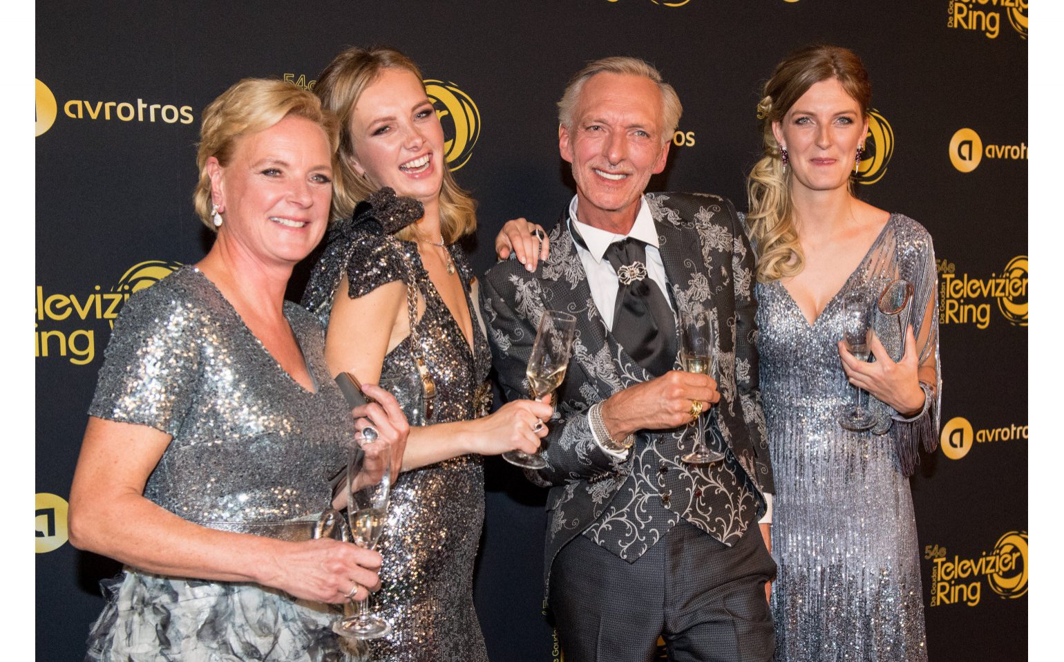 ‘Chateau Meiland spinoff met De Scheetjes op NPO’ Totaal TV ‘Chateau Meiland spinoff met De Scheetjes op NPO’ Totaal TV