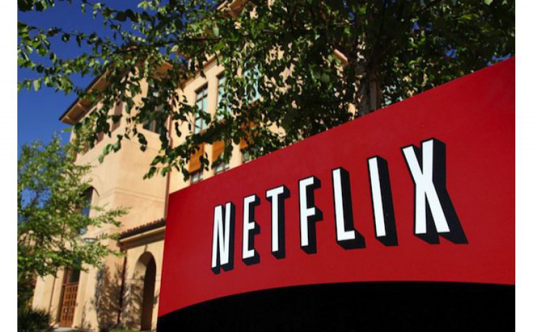 Netflix: delen van abonnement op consumentvriendelijke manier bestrijden