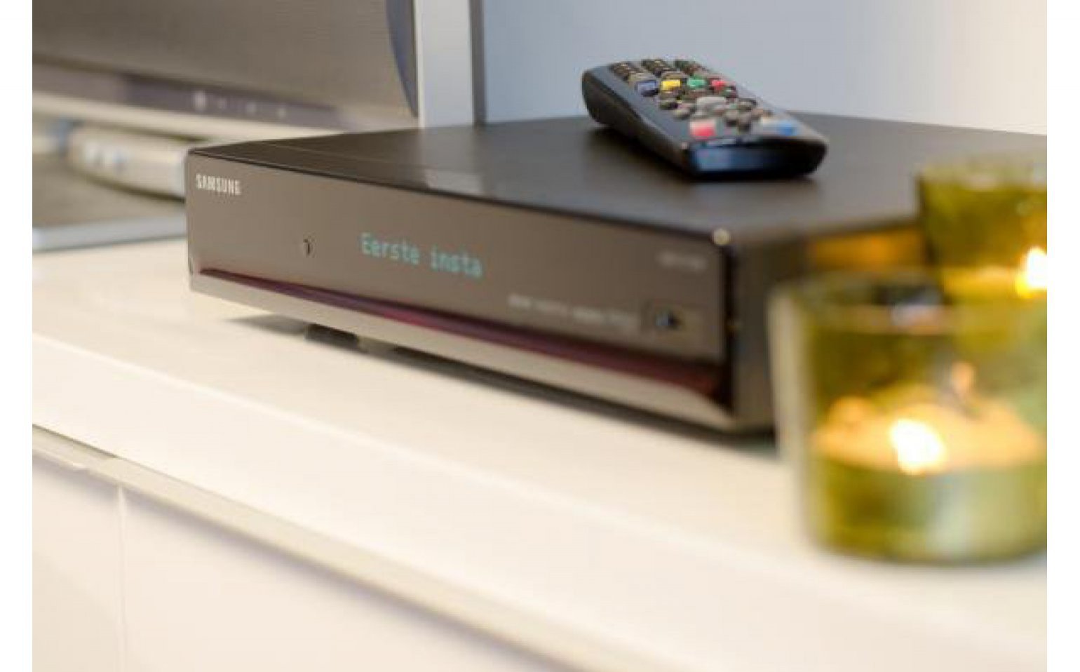 Ziggo ‘verspilt’ bewust bandbreedte bij digitale