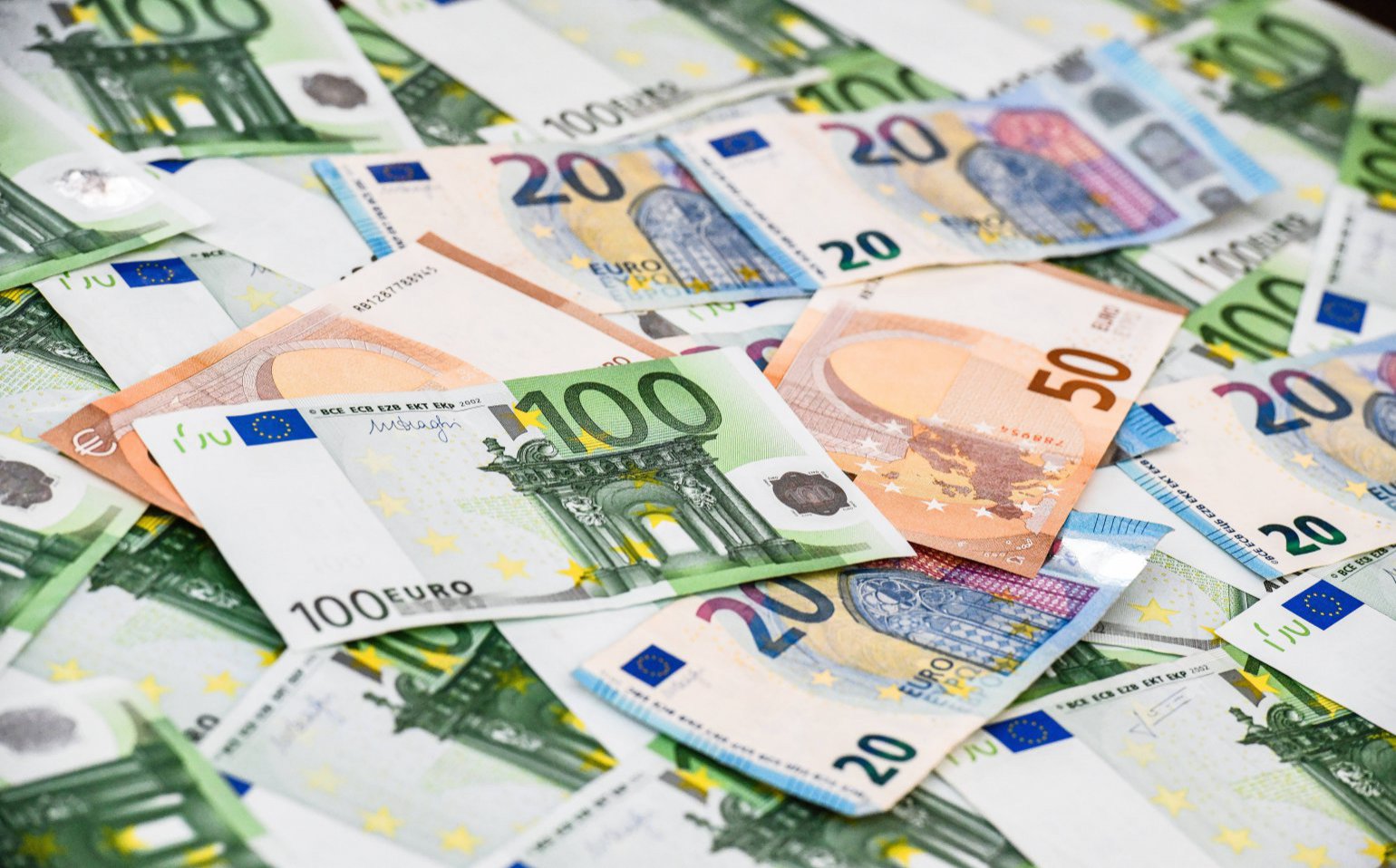 Discovery ‘Deur voor Canal Digitaal staat altijd open