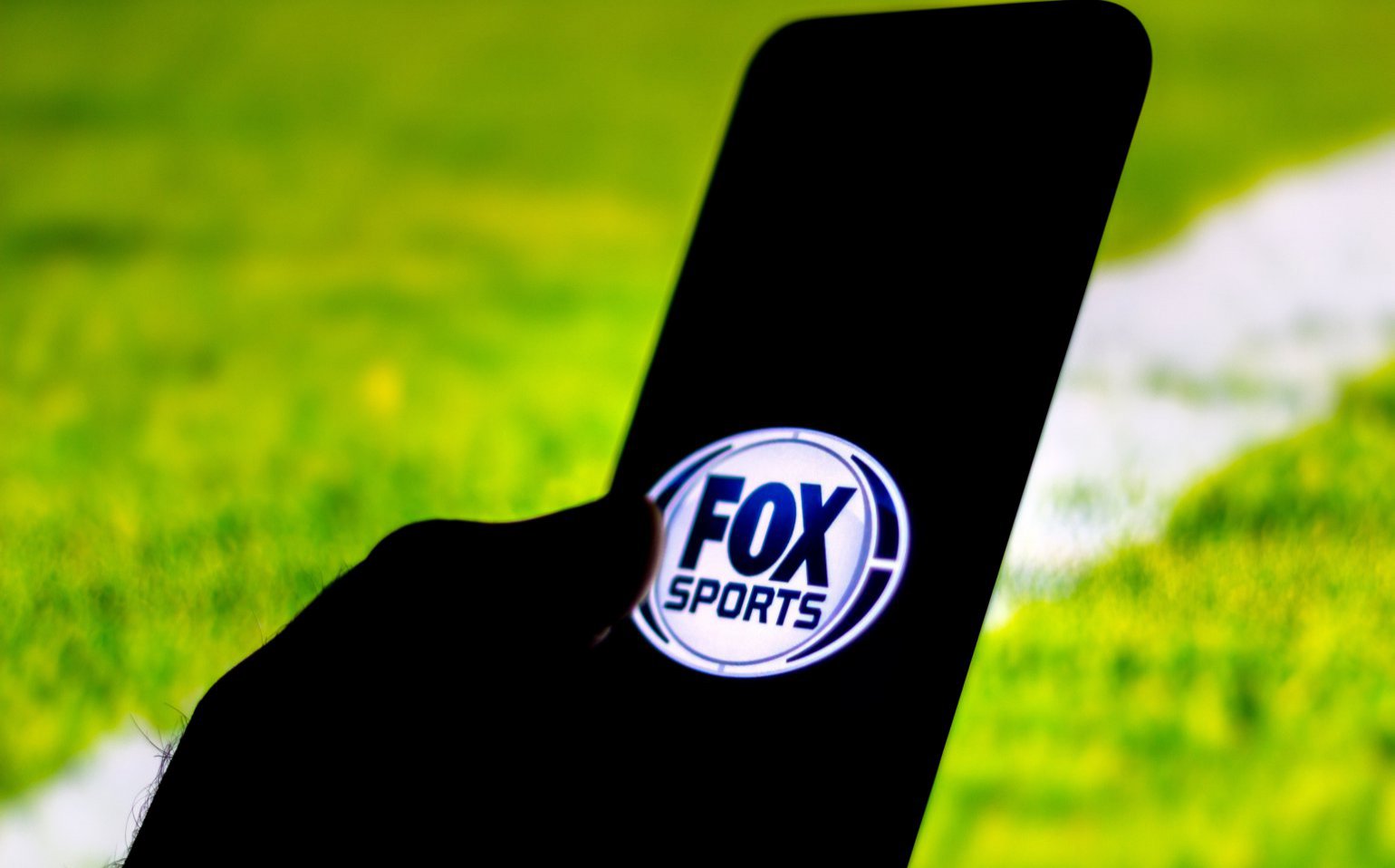 FOX Sports 1 ‘gratis’ in zeven miljoen huiskamers Totaal TV