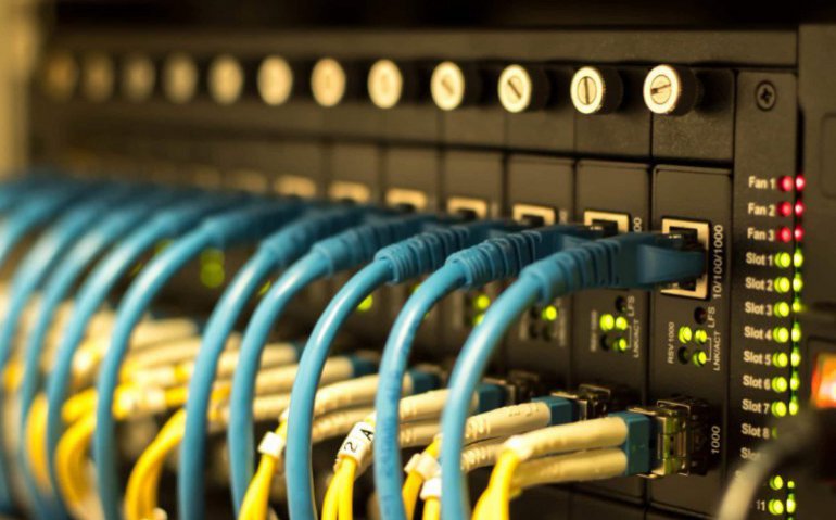 Meerdere internetaanbieders onder vuur door DDoS-aanvallen