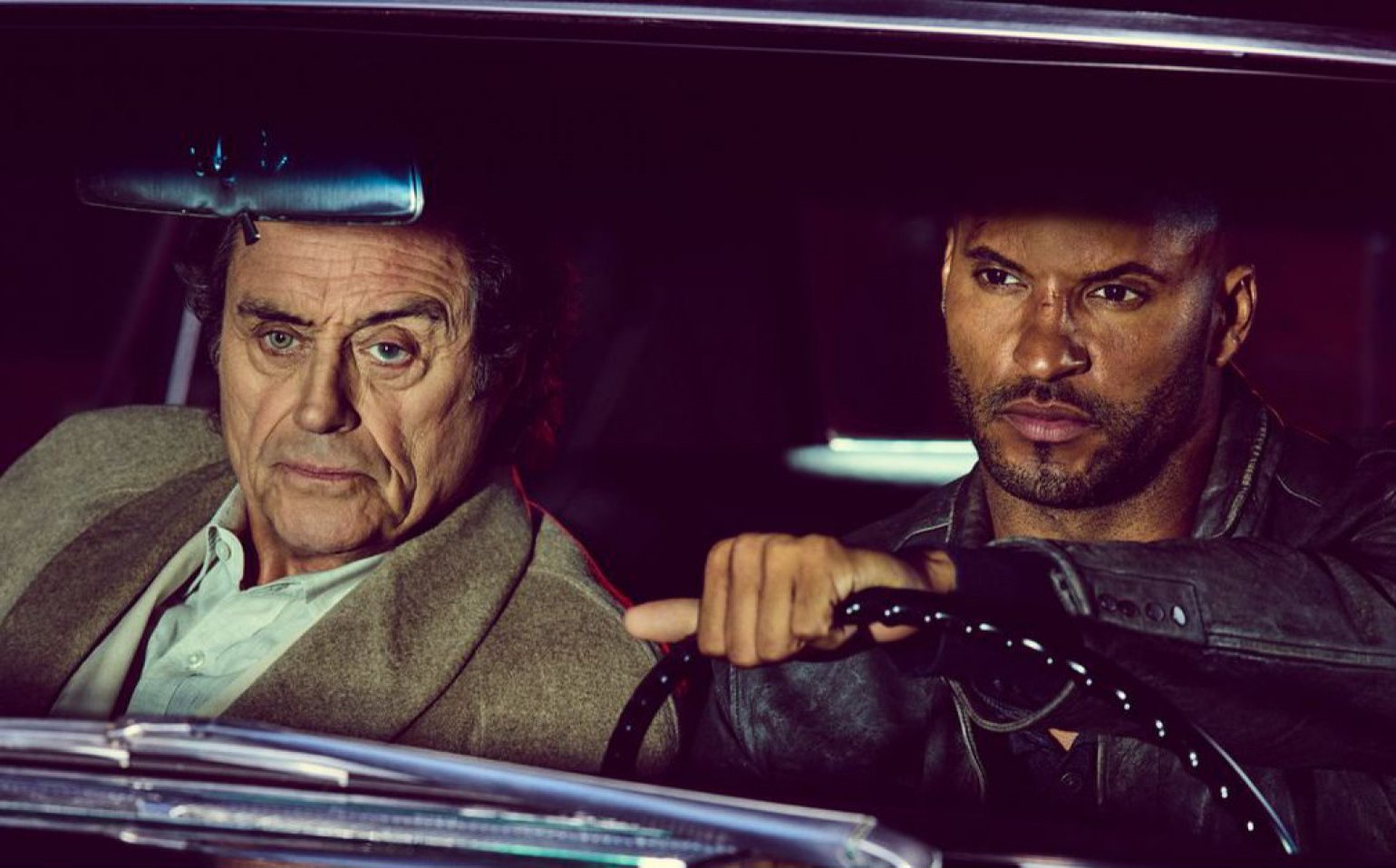 Amazon Prime Video breidt aanbod films en series uit Totaal TV